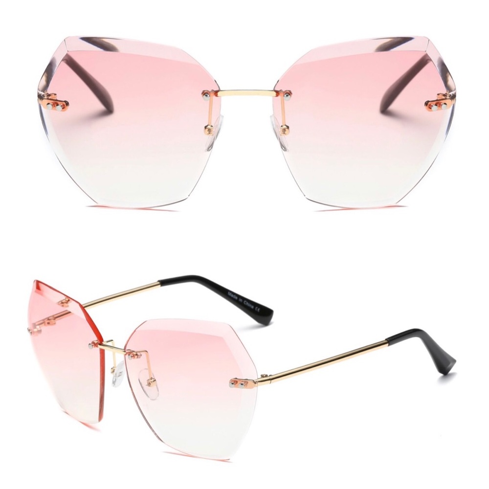 Shadé20 Collection